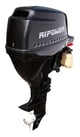 RiPower 25 - image 0