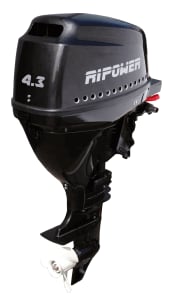 RiPower 4.3
