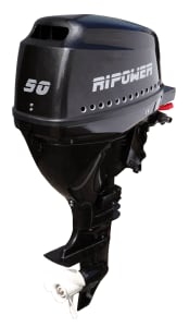 RiPower 50