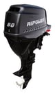 RiPower 50 Big - image 0