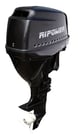 RiPower light - image 0