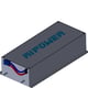 RiPower Lithium Akkusystem 150V 180Ah - image 0