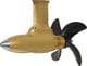 SeaDrive drehbarer Pod 20 - image 0