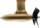 SeaDrive drehbarer Pod 20 - image 1