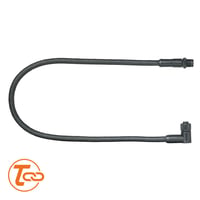 0,5m data cable extension TorqLink