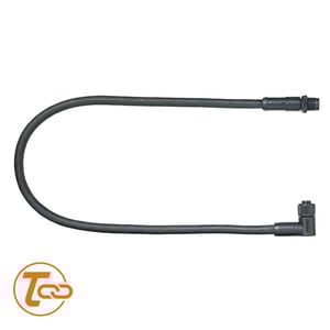 0,5m Datenkabel-Verlängerung TorqLink 