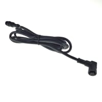 1,5m cable extension remote throttle (5-pin)