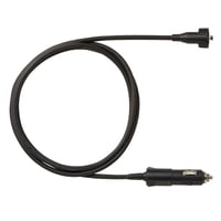 12 V charging cable Travel & Cruise