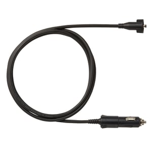 12 V Ladekabel Travel & Ultralight