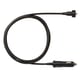 12 V Ladekabel Travel & Ultralight - image 0