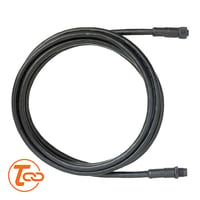 3m data cable extension TorqLink