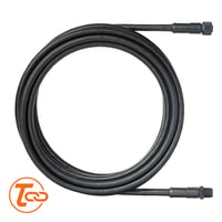 5m data cable extension TorqLink