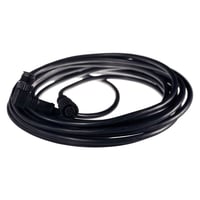 5m cable extension remote throttle (5-pin)