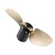 Faltpropeller Cruise 6.0 FP - image 0
