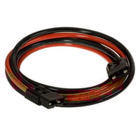 Motorkabel Verlängerung Cruise 3.0 & 6.0