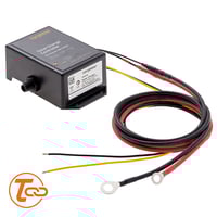 Regolatore di carica solare Power 48-5000