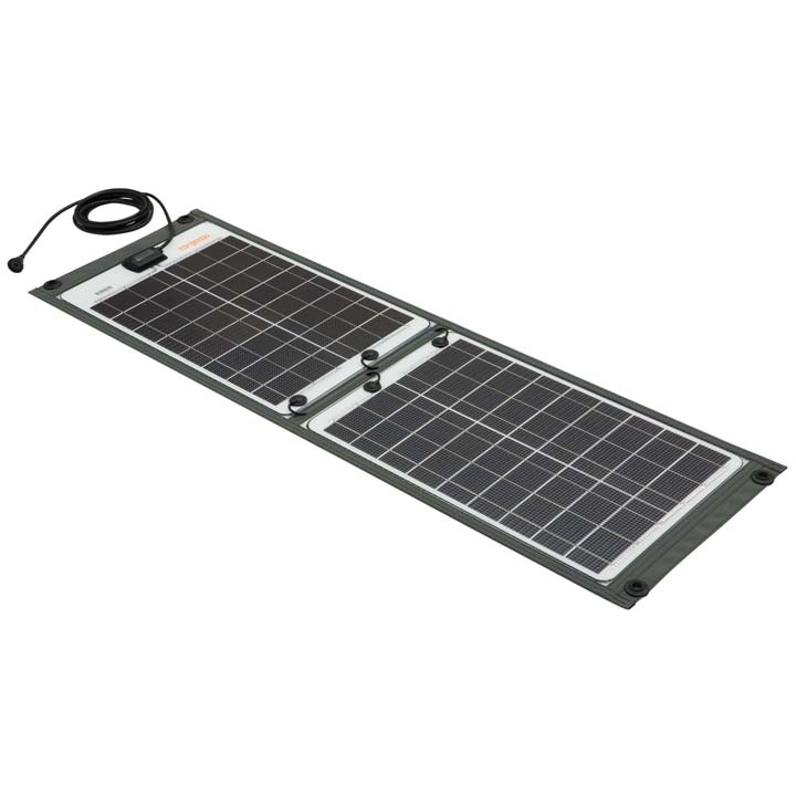 Sunfold 60 Solarpanel