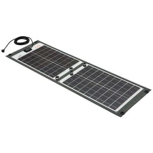 Sunfold 60 Solarpanel