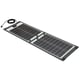 Sunfold 50 Solarpanel - image 0