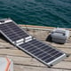 Sunfold 60 Solarpanel - image 1