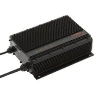 Torqeedo charger Power 24-3500