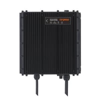 Torqeedo charger Power 48-5000