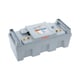 Torqeedo Lithium Batterie Power 24-3500 - image 1