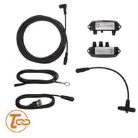 Set TorqLink Gateway