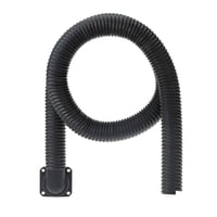 Adattatore di sfiato Power 48-5000