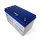 Ecowatt 12 V 100 Ah Lithium Batterie mit Display - image 4