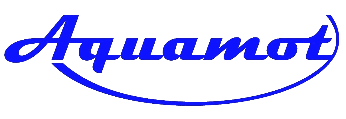 Aquamot Trend 15.0FM