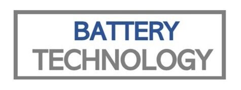 Batterytechnology 48 V 60 Ah LiFePO4-Batterie manufacturer logo