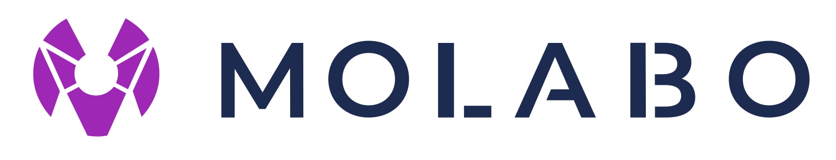 Molabo ARIES i50 manufacturer logo