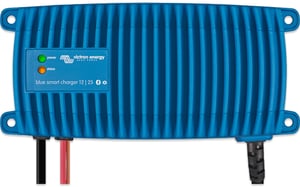 Victron Energy Blue Smart IP67 12/7