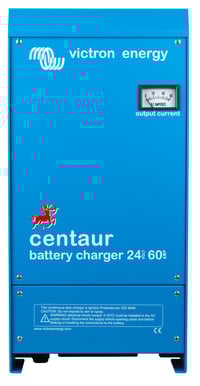 Victron Energy Centaur 12/40