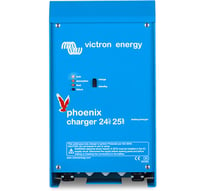 Victron Energy Phoenix 12/30