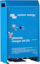 Victron Energy Phoenix 24/25 - image 1