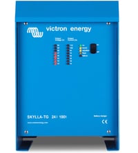 Victron Energy Skylla-TG 24/30