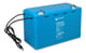 Victron Energy Smart Lithium Batterie 12V 100Ah - image 3