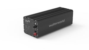 WaterWorld 48-6800