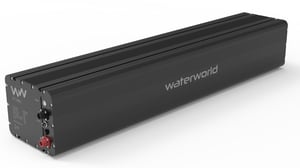 WaterWorld 48-13600