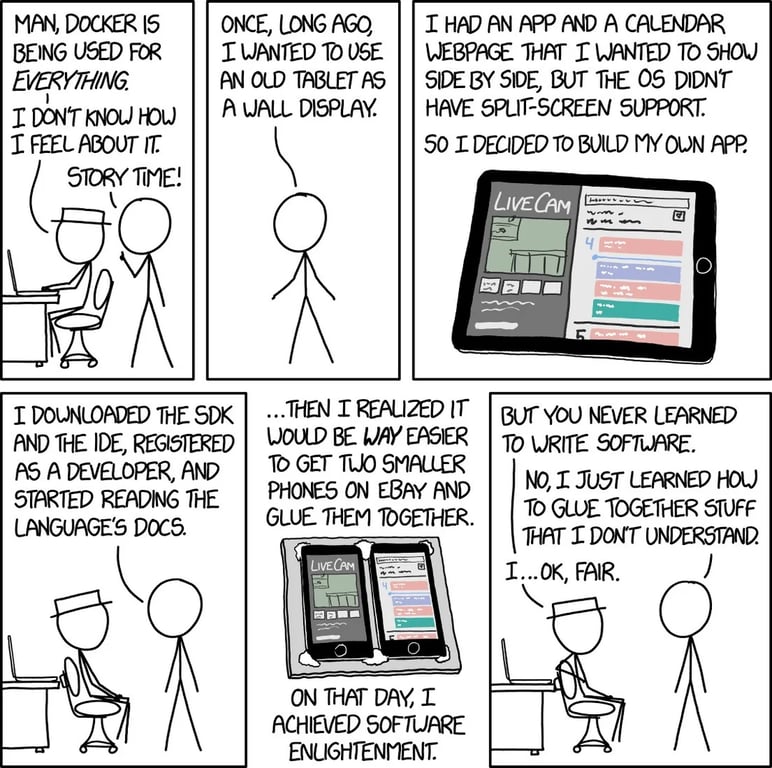 Pasted image 20250315170106.png
