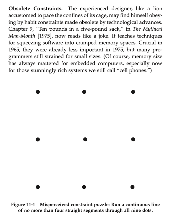 Pasted image 20250228164130.png