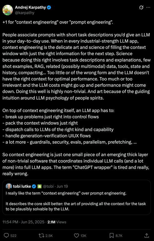 Pasted image 20250707145730.png