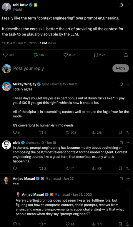 Pasted image 20250707150038.png