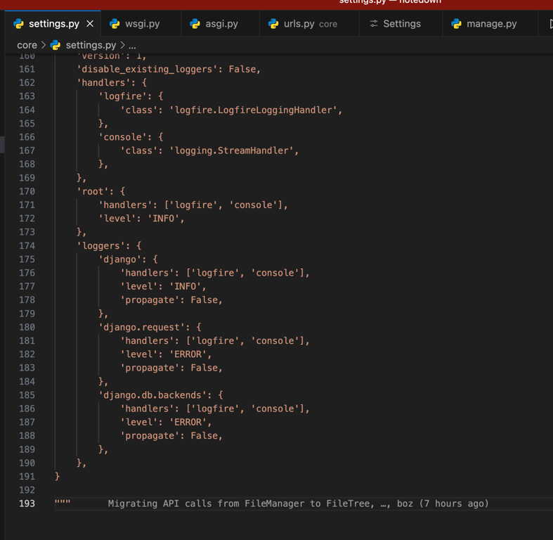 Pasted image 20250828084931.png