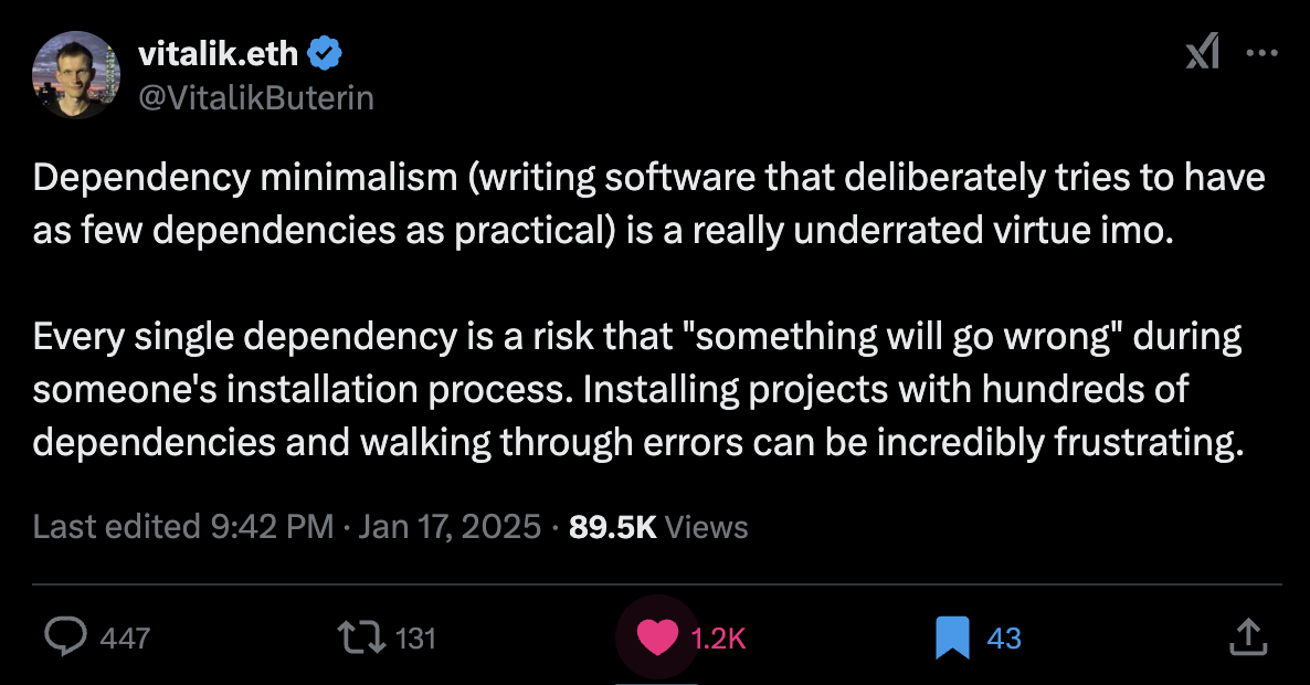 Pasted image 20250117224539.png