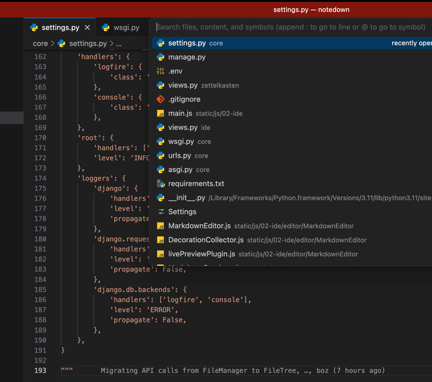 Pasted image 20250828084903.png