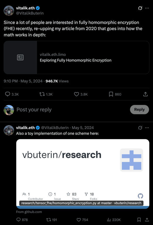 Pasted image 20250519223944.png