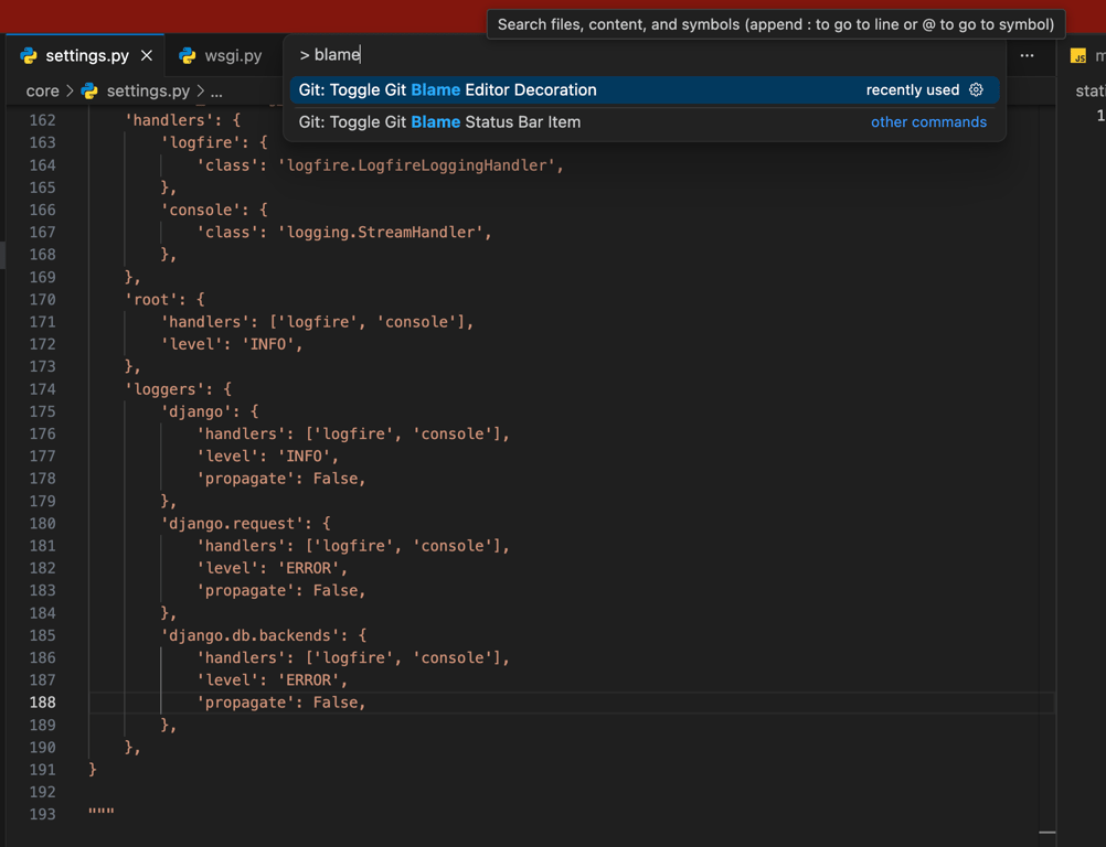 Pasted image 20250828084906.png